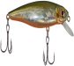 Воблер Select Hamster 75SP 10,4г - 24