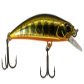 Воблер DUO Spearhead Ryuki 38S 2,8г - MCC4084 Gold Yamame