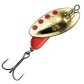 Блешня Smith AR Spinner Trout Model 4,5г - 14 RSFR