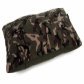 Подушка Fox Camolite Pillow (CSB077)