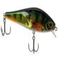 Воблер Rapala Super Shadow Rap 110SS 38г - PEL (Live Perch)