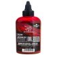 Крільова олія Interkrill Krill Oil 100мл