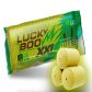 Технопланктон Lucky Boom - Очерет 3x75г