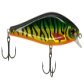 Воблер Rapala Super Shadow Rap 110SS 38г - HTIP (Hot Tiger Pike)