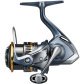 Котушка Shimano Ultegra FC 2500S HG