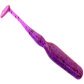 Силікон Keitech Swing Bait 2,8" - pal#13 Mistic Spice (8шт/уп)