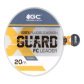 Флюорокарбон Golden Catch X-Guard FC Leader 20м 0,218мм