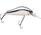 Воблер ZipBaits Rigge Deep 90F 10,5г - 864