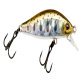 Воблер ZipBaits Rigge Flat 45S 3,8г - 810