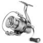 Котушка Select Chrome 2500S 6+1BB 5.2:1