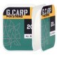 ПВА нитка GC G.Carp PVA String 20м
