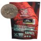 Прикормка Interkrill Premium 1кг Карась-Халва-Ваніль