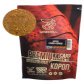 Прикормка Interkrill Premium 1кг Короп-Слива-Кориця