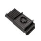 Дошка для катання бойлів Carp Zoom Boilie Roller 20мм (CZ4456)