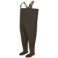 Вейдерсы Trakker N3 HD Chest Waders, размер 46-47 (12-13)