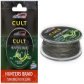 Повідковий матеріал Climax Cult Hunter Braid 20м 45lb camo