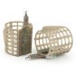 Кормушка Feeder Sport M2-28г сетка 4,1см Ø4,0см