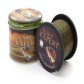 Жилка Energofish Carp Expert Multicolor Boilie Special 1000м 0,30мм