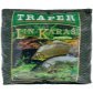 Прикормка Traper Special Series 2,5кг Лінь-Карась