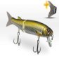 Воблер Strike Pro Glider 90SP 9,6г - 885