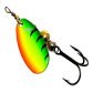 Блешня Golden Catch Corrida 2 4,0г 09G