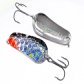 Блешня Golden Catch Hover 14г - 08S