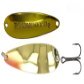 Блешня Golden Catch Niobi Max 12г 02G