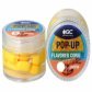 Кукурудза в дипі GC G. Carp Pop-Up Flavored Corn 8мм - Shrimp (креветка) 12шт