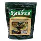 Добавка ароматическая Traper Atraktor 250г Honey (мед)