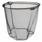 Голова підсаку Greys Landing Net 28 Free Flow Mesh (GGTN110)