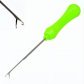 Голка Golden Catch G.Carp Splicing Needle