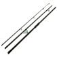 Вудилище коропове Shimano Tribal Carp TX-1A Intensity 13ft/3,96м 3,5lbs 3pcs
