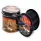 Жилка Energofish Carp Expert Carbon 1000м 0,35мм 14,9кг