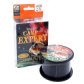 Жилка Energofish Carp Expert Carbon 300м 0,32мм 13,5кг
