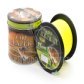 Жилка Energofish Carp Expert UV Fluo Yellow 1000м 0,45мм