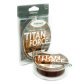 Жилка Kalipso Titan Force Feeder BR 150м 0,23мм