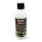 Ліквід Traper Aromatix GST 350г Vanilla Exstra