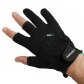 Рукавички Select Basic SL-GB01 чорні, розм. L