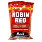 Прикормка Dynamite Baits Robin Red Groundbait 900г