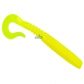 Силікон Fishup Vipo 2,8" 046 - Lemon (9шт/уп)