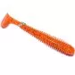 Силікон Keitech Swing Impact 3,0" - ea#13 Spicy Mustard/Blue