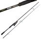 Спінінг Select Nitro NTR-702MH 2,13 м 7-28г Fast