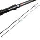 Вудилище коропове Prologic C-Series AB 12ft/3,60м 3,5lbs 2pcs