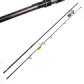Вудилище коропове Sportex Catapult CS-3 Carp Distance 13ft 3-5oz