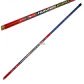 Вудлище махове Golden Catch Hunter Legend pole 5,0м