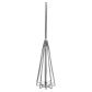 Вінчик для прикормки Trabucco XPS Groundbait Whisk 35/10 Fine