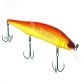 Воблер Megabass Ito Shiner 115SP 14г - Aka Tora