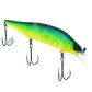 Воблер Megabass Ito Shiner 115SP 14г - Mat Tiger