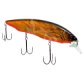Воблер Megabass Kanata Ayu 160F 30г - GG Megabass Kinkuro