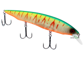 Воблер Megabass Kanata Ayu 160F 30г - PM Megabass Hot Shad